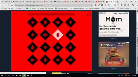 Hardcore Red YouTube