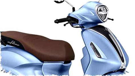 grand filano  tampil lebih segar harga  fitur hybrid canggih