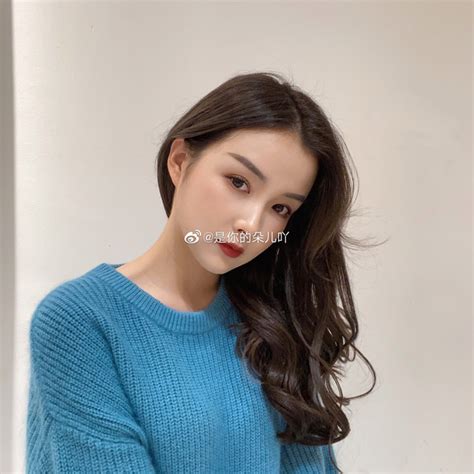 A Nhi G I Xinh B Th Th Nh Hot R N R N Mxh N M So V I B Y Gi C V N S N Th Ch