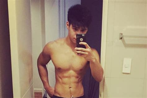 Why Albie Casiño is dubbed Millennial Hunk ABS CBN News