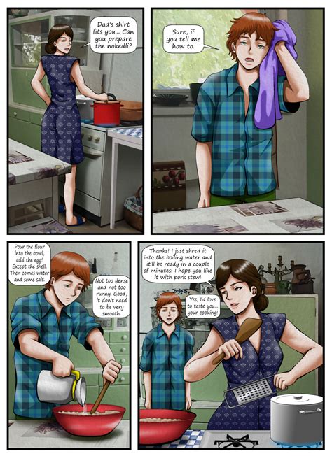 Vh By Adam Hentai Foundry