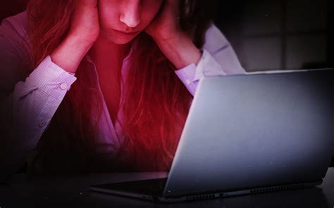 Dunedin School Principals Team Up To Tackle Porn RNZ