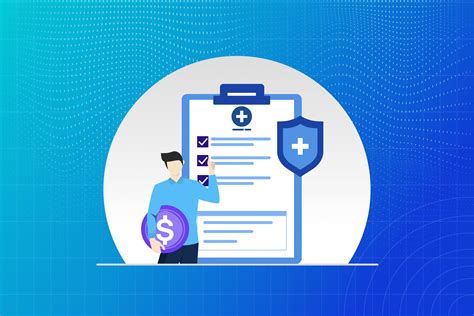 How a Fortune 500 Health Insurer Saved $28M | Call Center Optimization