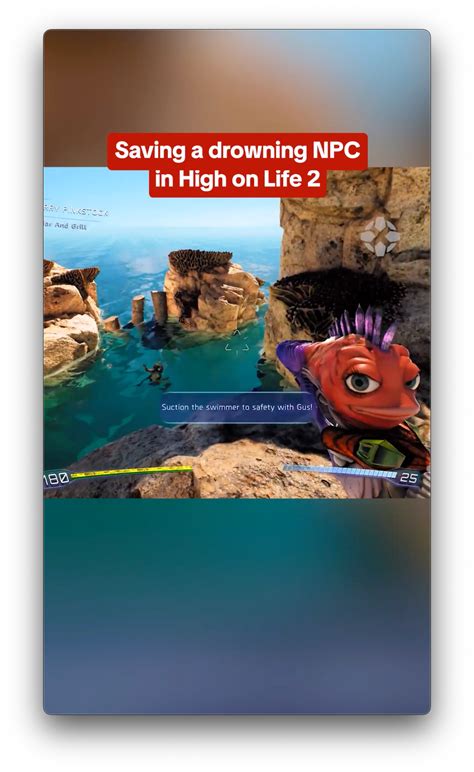 How the public can access the official lickingcounty inmate list 20