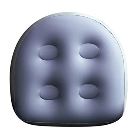 Top Best Seat Hot Tub Reviews Buying Guide Katynel