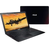 笔记本拆解：ASUS 华硕 FX50J 飞行堡垒 笔记本电脑 及ThinkPad E440做工和散热对比_固态硬盘_什么值得买