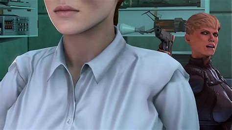 The Mad Doctor Free Mobile Porn Videos IPornTV