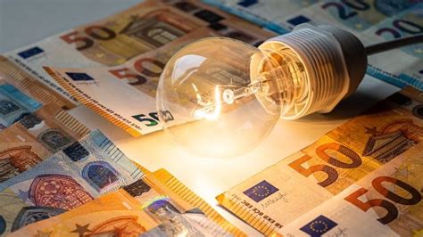 Energieleveranciers Onbereikbaar Voor Klanten Radar Het