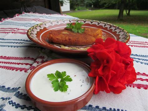 ЧУШКИ БЮРЕК