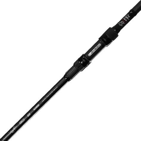 Удилище фидерное Zemex Magnus CMF Feeder