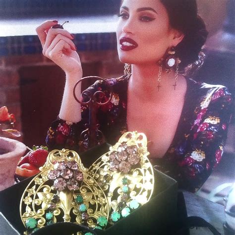 These Lips Were Made For Sucking Cock Porn Pictures Xxx Photos Sex Images Pictoa