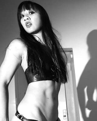 Amateur Chicks With Strapons Porn Pictures XXX Photos Sex Images 1880339 PICTOA