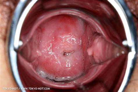 Tokyo Hot N0539 Set2 Yuki Takaoka 1000 Porn Pic