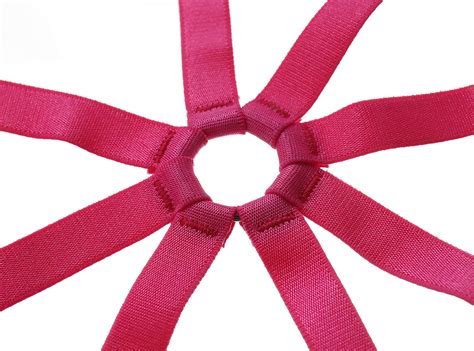 Sexy One Piece Halter Teddy Lingerie Exotic Strappy Bodysuit Set For Women Rose Red Sexy White