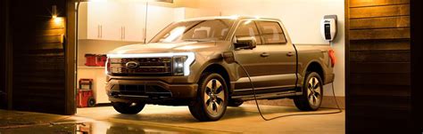 Ford Electric Cars In Baltimore MD Electric Cars For Sale In