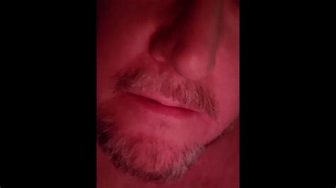 今晚一个孤独的爸爸 Pornhub Gay