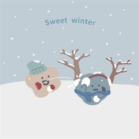 Best 100 Cute Christmas Wallpaper Iphone Cute Christmas Wallpaper