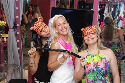 Ch De Lingerie Da Giulia Na By Secret Peguei O Bouquet