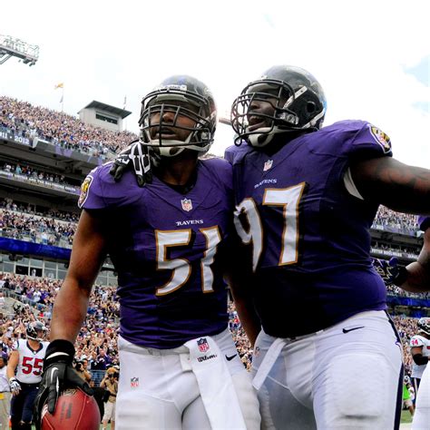 Paige Spiranac Nearly Breaks Internet With Lingerie Photos The Spun