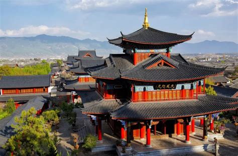 Скачать Картинки Китай - 56 фото