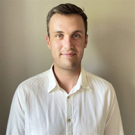 Anton Bromberg Sozialpädagoge Vkjh Xing