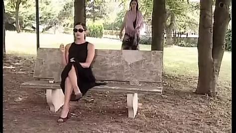 Il Funerale Original Full Movie Amateur Porn XHamster