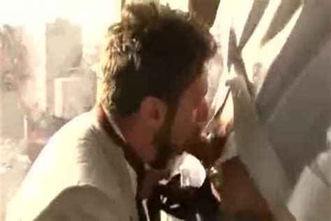 Vecino Gay Porn Videos At Boy Tube