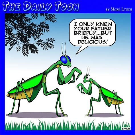 Sex Cartoons Cartoons A Plenty