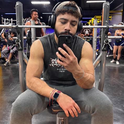 Gael Jimenez