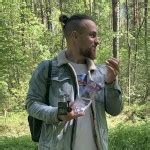 Marshal Chenel S Porn Videos Pornhub