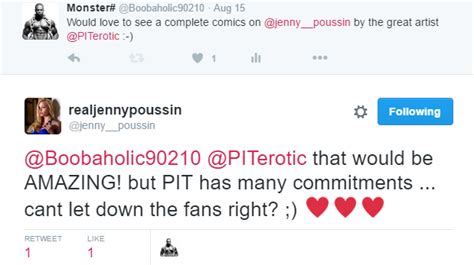 Any More Fans Of The Pit Pinup Comic Artist Page Porn Fan Community Forum