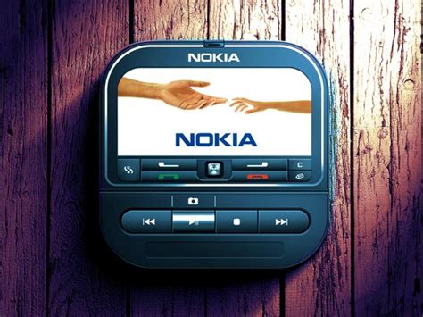 Nokia 3250 Telefon: specifikace, přehled, popis a recenze