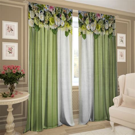 Шторы Воронеж Каталог Фото – Telegraph