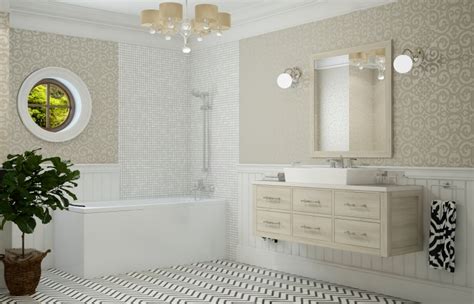 LAVINIA BOHO - INNOVATIVE BATHROOM & KITCHEN PRODUCTS