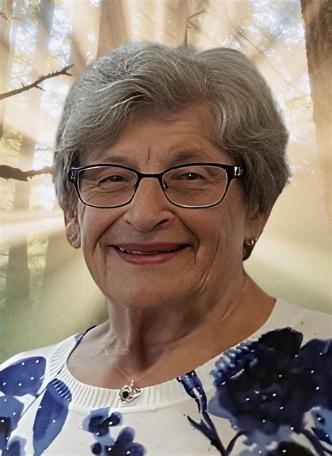 Myers Funeral Homes | Huntington IN