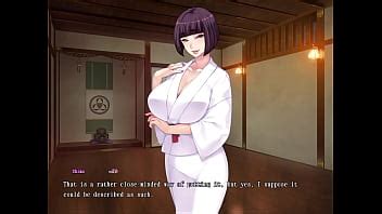 Ma Vie De Chef De Secte Ep2 J Y Vais Avec Une MILF XVIDEOS