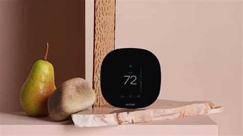 Устройства Apple HomeKit: отличные умные бытовые приборы, работающие с ...