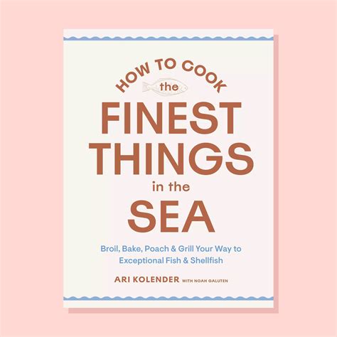 The best cookbooks of spring 2025, according to L.A. Times food writers
