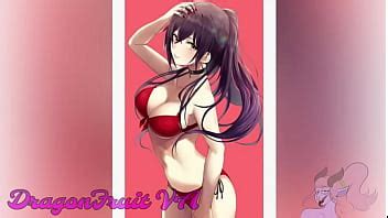 Stubborn Woman Needs Dick DragonFruit XVIDEOS