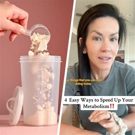 Eiza Gonzalez Just Wore The Tiniest String Bikini EverHer Bodys Insane SHEfinds