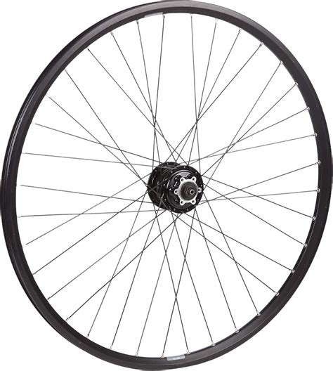 Dinamo bicicleta 12v | Las mejores bicis.