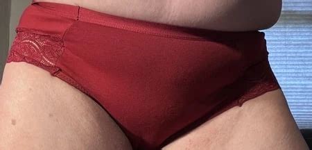 Höschen Porn Pics Nude Women in Free Sex Photos xHamster