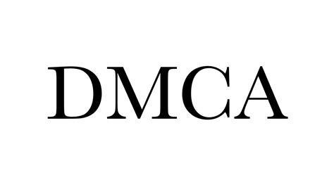 Francesca Farago Nude Sexy Photos TheFappening NA