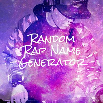 Random Punk Band Name Generator - RTFNG