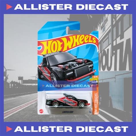 Jual Hot Wheels Offroad Rally Car Bebas Pilih Hot Wheels Offroad Car Hot Wheels Rally Car