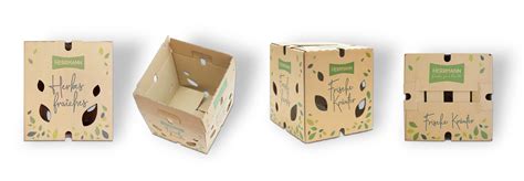 Home - Jelica Verpackungen GmbH