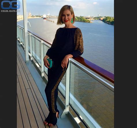 Wolke Hegenbarth Nude Pictures Onlyfans Leaks Playboy Photos Sex