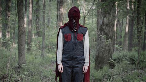 Brightburn 2019 Backdrops — The Movie Database Tmdb