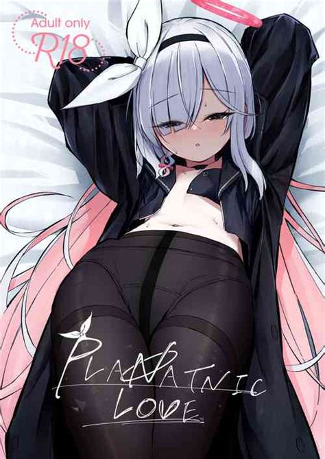 Group Sakaetenai Desu Nhentai Hentai Doujinshi And Manga