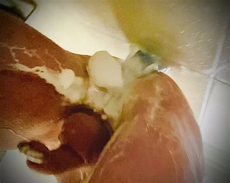 Anal Deep Gay Amateur Amateur Porn Feat Kaczerow XHamster